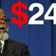Illustration for article titled The Price Of The 3DS Is Too Damn High (And Other Complaints)